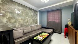 Blk 506 Hillgrove Gardens (Bukit Batok), HDB 3 Rooms #628901491